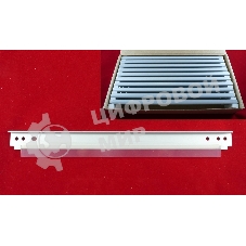 Дозирующее лезвие (Doctor Blade) HP LJ P4014/4015 (ELP, Китай) 10штук