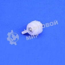 Шестерня узла проявки в сборе HP LJ M607/M608/M609/M631/M632/M633 OEM