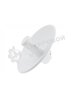 Сетевое оборудование Ubiquiti PowerBeam M5-400 PBE-M5-400-EU 