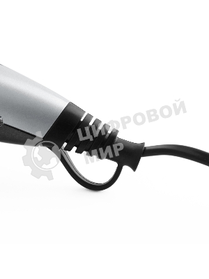 Фен Galaxy GL4303