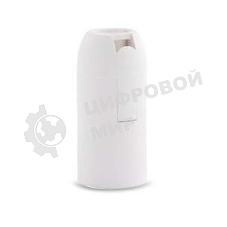 Патрон электрич. E14 подвесной термопластик 2А 250В UNIVersal 5560712