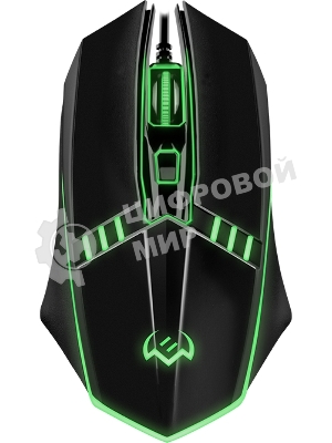 Игровой комплект клавиатура+мышь SVEN GS-9100 Игровой набор клавиатура+мышь SVEN GS-9100