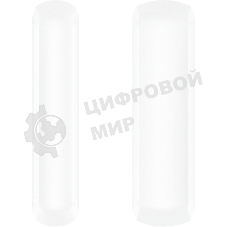 Датчик Hikvision DS-PDMCX-E-WE