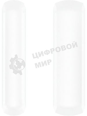 Датчик Hikvision DS-PDMCX-E-WE