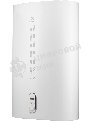 Водонагреватель Electrolux EWH 80 Gladius 2.0