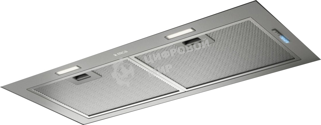 Вытяжка Elica FOLD GR/A/72