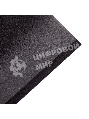 Нож для бензиновой газонокосилки Denzel LMB-460, 46 см