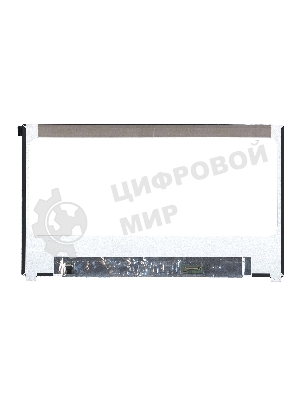 Матрица NV140FHM-N47