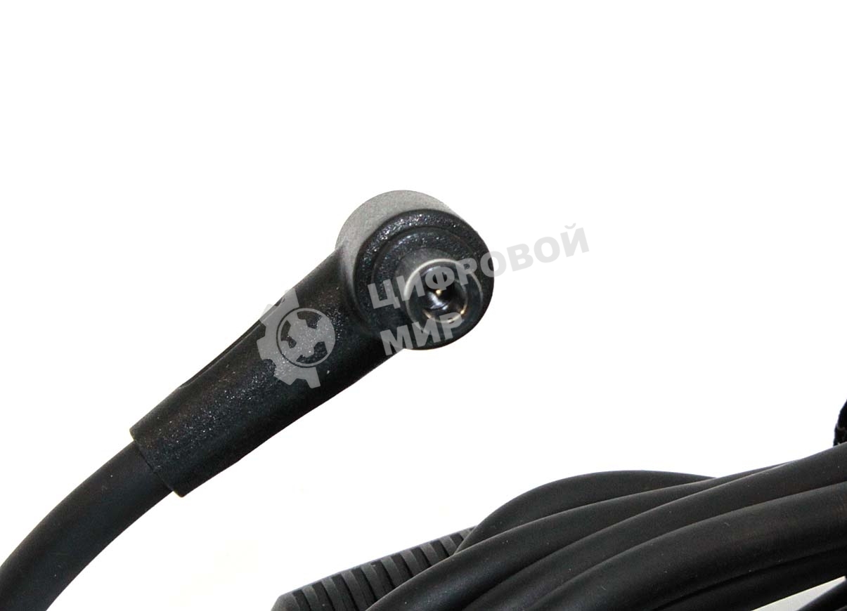 Блок питания (сетевой адаптер) для ноутбуков Asus 19.5V 11.8A 230W 6.0x3.7 pin