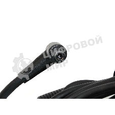 Блок питания (сетевой адаптер) для ноутбуков Asus 19.5V 11.8A 230W 6.0x3.7 pin