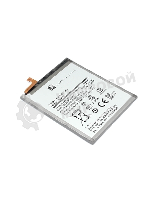Аккумуляторная батарея для Samsung Galaxy S21 Plus SM-G996 (EB-BG996ABY) 3.88V 4800mAh