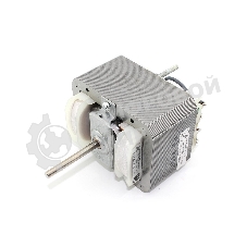 Мотор для вытяжек Krona 00SP0037000