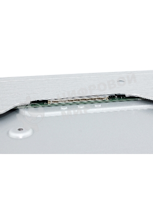 Матрица LM240WUA(SS)(D1)