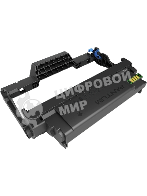 Блок барабана Pantum DL-5120P, (аналог DL-5120), (замена DL-5120) для BP5100/BM5100 Pantum (30000 pages)