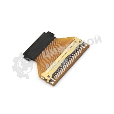 Переходник для матриц 30 0.4мм to 40 0.4мм