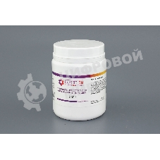 Чистящее средство от кофейных масел для эспрессо-машин в порошке EXPERT-CM 250г