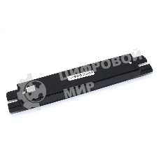 Пульт управления для вытяжек Krona AB0022-07