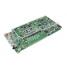 Материнская плата для Asus X512FJ 8G/I7-8565U 90NB0M70-R00020