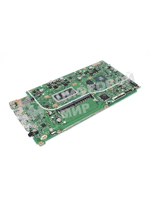 Материнская плата для Asus X512FJ 8G/I7-8565U 90NB0M70-R00020