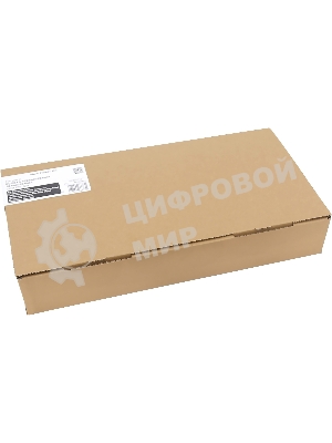 Комплект восстановления CET CET441014N (FK-1150) для Kyocera Ecosys M2040/M2235/M2735dn/P2335/P2040