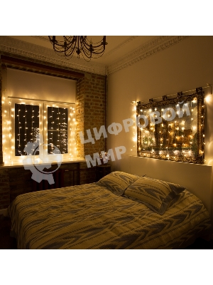 Гирлянда Neon-night 