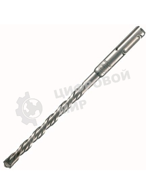 Бур Makita D-00131 Бур SDS+, 8х100х160 мм