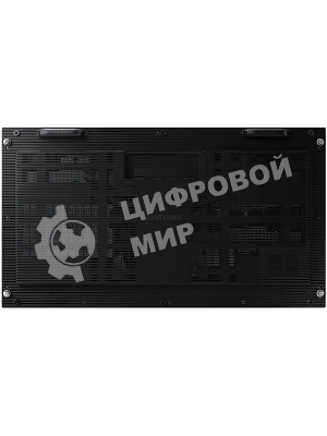 Экран LED Samsung IE025A для P2,5