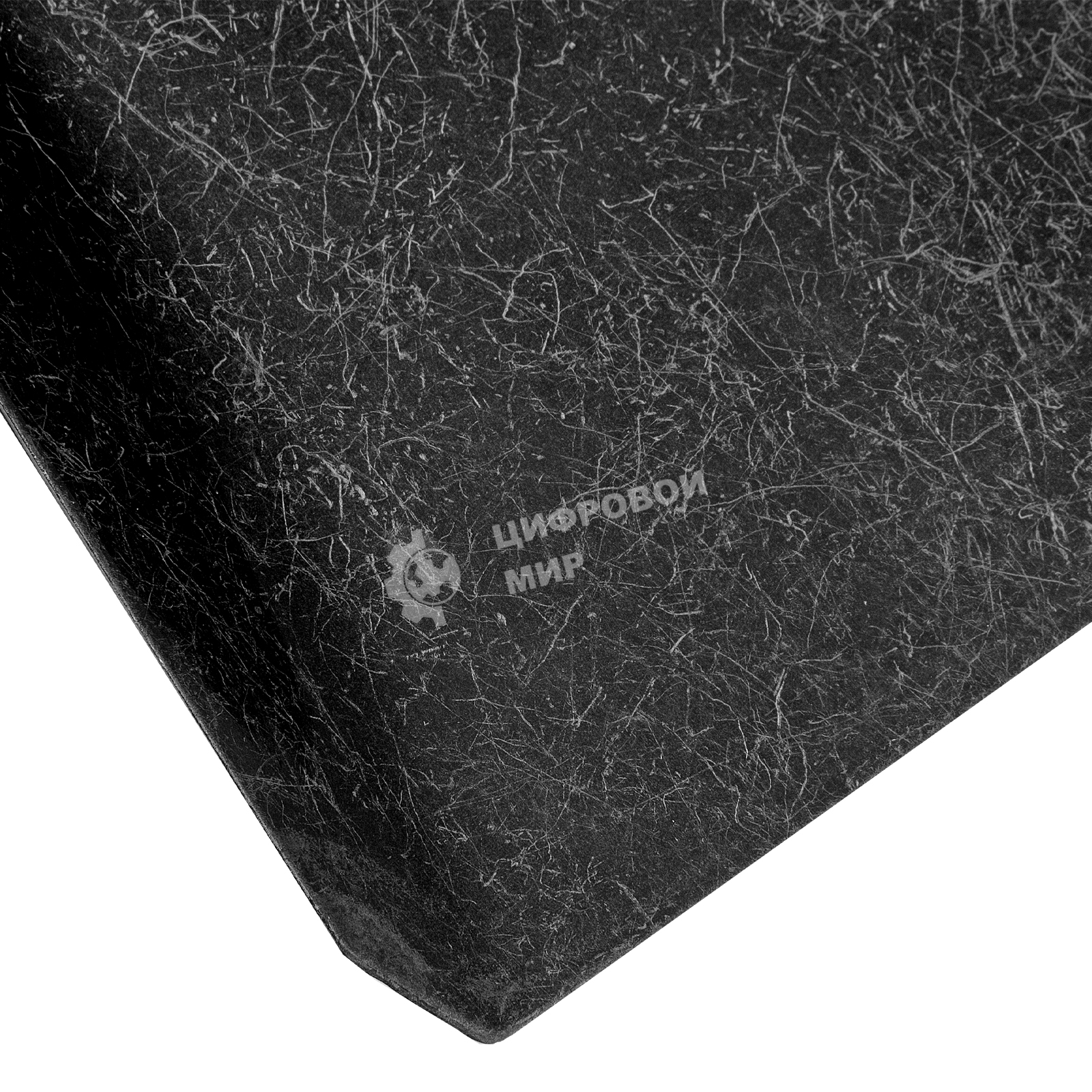 Лопата совковая углубленная Palisad LUXE 230х285х1310 мм, деревянный черенок, с рукояткой