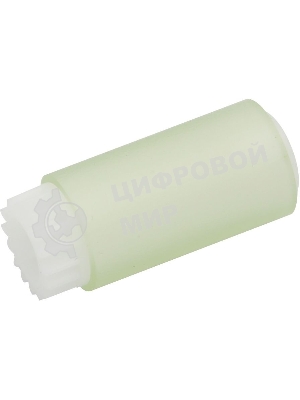 Ролик подхвата CET CET341068 для Canon iR ADVANCE C5030