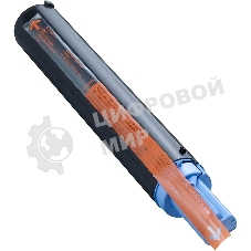 Картридж лазерный Canon C-EXV42 (6908B002) черный (10200 стр.) для Canon IR2202/2202N