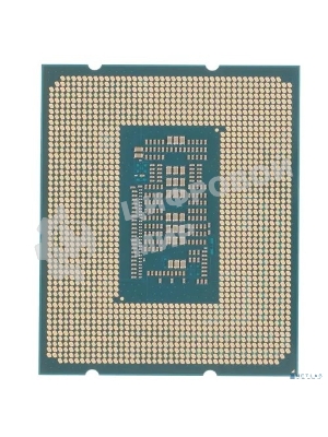 Процессор Intel Core i5-13400 Soc-1700 2.5GHz OEM
