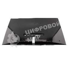 Задняя крышка для Asus VX239H