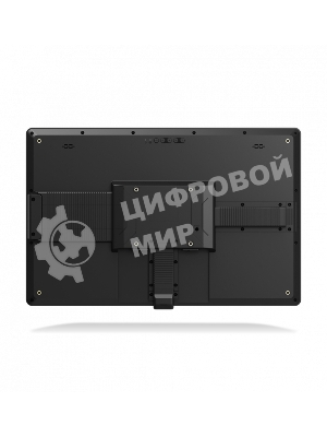 Микрокиоск NQuire 1500 Mobula II Micro Kiosk with 15