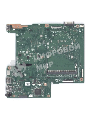 Материнская плата для Asus X560UD I5-8250U 90NB0IP0-R00082