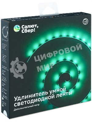 Лента светодиодная Sber SBDV-00038