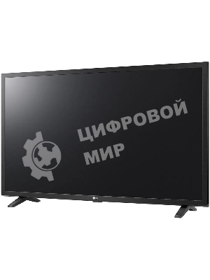 Телевизор LG 32