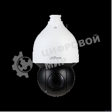 Камера видеонаблюдения Dahua DH-SD5A425GB-HNR