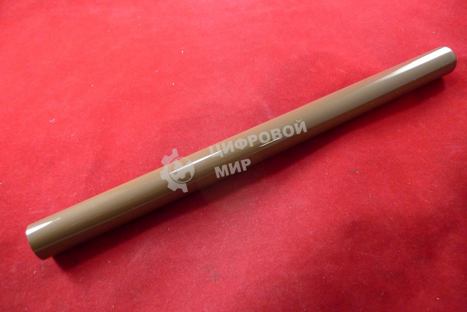 Термопленка HP LJ M806/M830 (ELP, Китай)