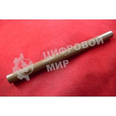 Термопленка HP LJ M806/M830 (ELP, Китай)