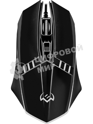 Игровой комплект клавиатура+мышь SVEN GS-9100 Игровой набор клавиатура+мышь SVEN GS-9100