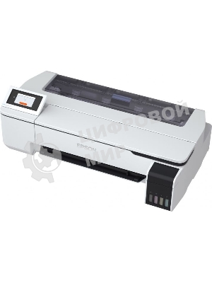 Плоттер струйный Epson SureColor SC-T3100x