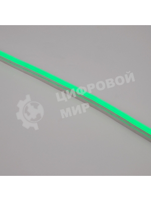 Набор для создания неоновых фигур Neon-night 