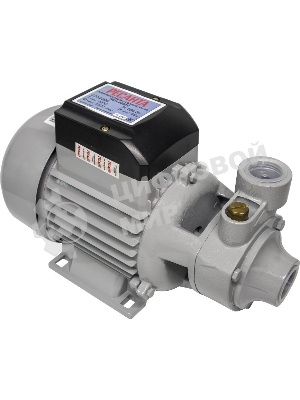 Поверхностный насос ПСН-3300Ч Ресанта