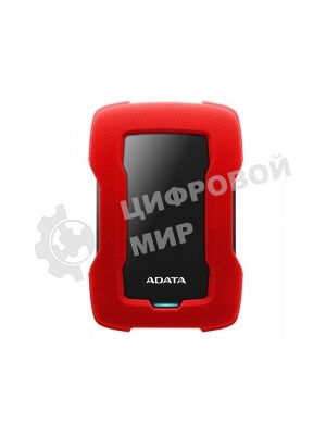 Внешний HDD 2.5