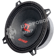 АКУСТИЧЕСКАЯ СИСТЕМА УРАЛ ТТ 130 ДРАЙВ