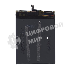 Аккумулятор для INOI 6, 4000mAh 3.7V