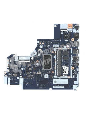 Материнская плата для Lenovo 330-15IKB i3-6006U UMA 4G WIN