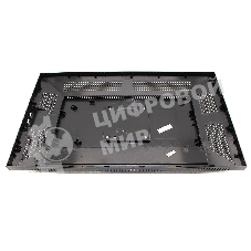 Задняя крышка для Asus PB238Q PA238QR