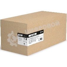 Блок фотобарабана Cactus CS-X-15000BZ 55080068/55080040 черный ч/б:15000 стр. для PIXLAB X1/PIXLAB B5 Huawei