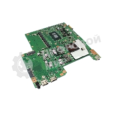 Материнская плата для Asus X560UD I5-8250U 90NB0IP0-R00082